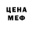 КЕТАМИН ketamine Johana Jamriskova