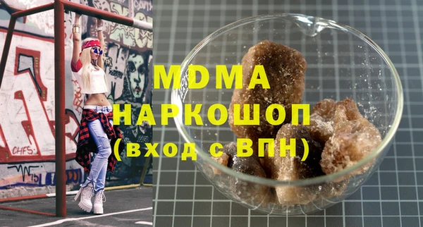 ПСИЛОЦИБИНОВЫЕ ГРИБЫ Алексин